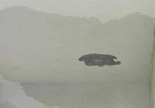 开原卫生间漏水维修公司专业解读开原卫生间防水的施工技术。